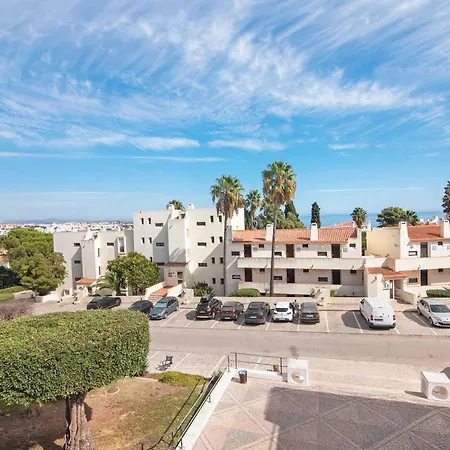 Appartamento White Studio&terrace *