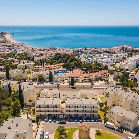 White Studio&terrace *