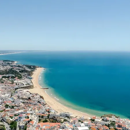 公寓 White And Terrace